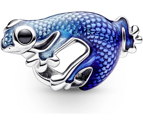Pandora 792701C01