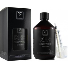 QualDrop KH+ Sulawesi 500 ml