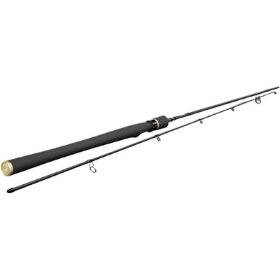 Sportex Curve Spin RS-2 2,7 m 18-73 g 2 díly