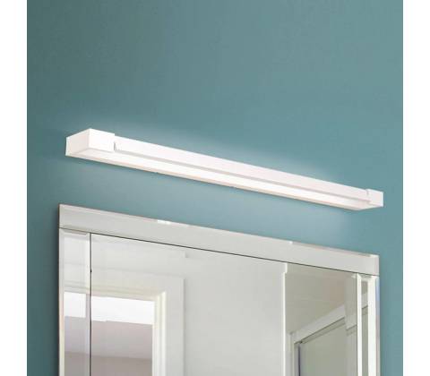Orion Soff 3-481