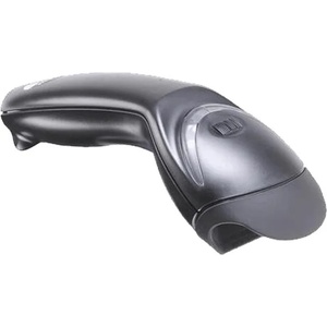 Honeywell Eclipse MS5145 MK5145-31A38-EU