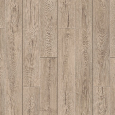 Krono Original Atlantic 10 Dub Mushroom Carpenter EX 10ATK478PP 1.758 m²