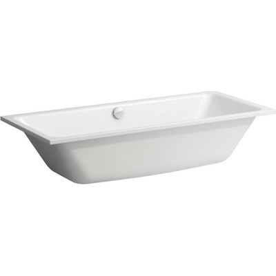 Laufen Pro S 180 x 80 cm H2271800000401