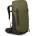 Osprey Трекинг раница Osprey Kestrel LT 45 Walking backpack - Moss Green - размер One Size (505-0960-0111)