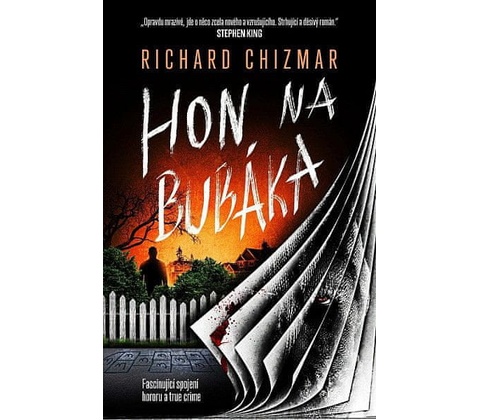 Hon na Bubáka