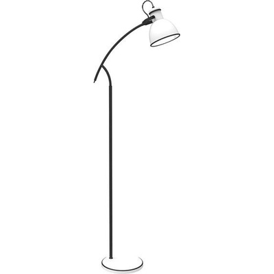 CANDELLUX 51-72108