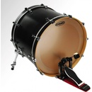 Evans BD24GB4C