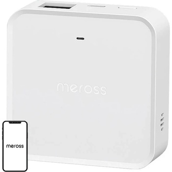 Meross MSH450MA