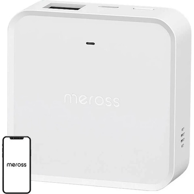 Meross MSH450MA