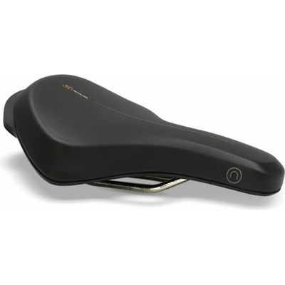 Selle Royal On Moderate RoyalGEL pánské