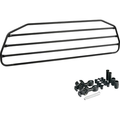 Hidrant SUBTERAN de incendiu DN65/80 H 750 mm Hidrant SUBTERAN de incendiu DN65/80 H 750 mm