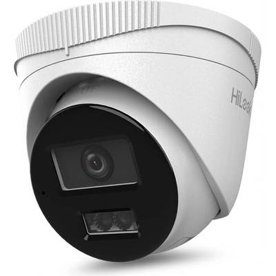 Hikvision HiLook IPCAM-T6-30DL
