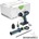 Festool TDC 18/4 I-Basic QUADRIVE (575601)