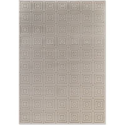 Elle Decoration Perles 106184 White Cream Béžová