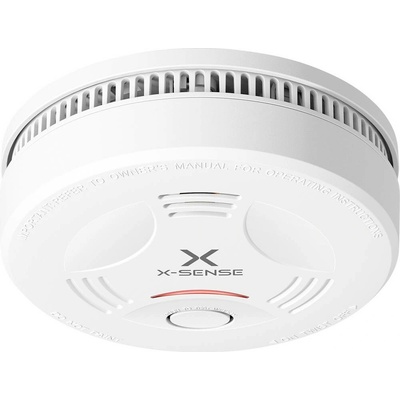 X-sense SD11 – Zboží Mobilmania