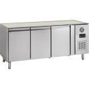 Tefcold GF73 LEFT