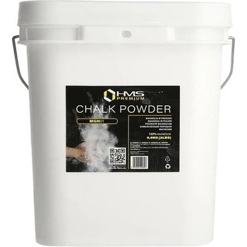 HMS Premium MGN01 900g