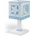 Dalber Moonlight 63231T