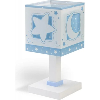 Dalber Moonlight 63231T