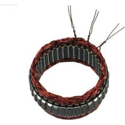 AS-PL Stator alternátoru APL AS5018
