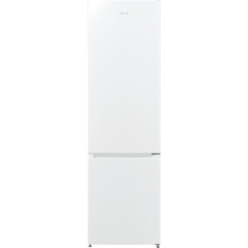 Gorenje NRK6202GHW4