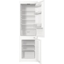 GORENJE RKI517E41