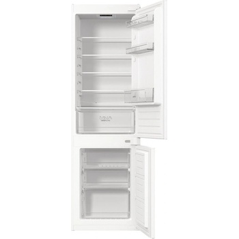 GORENJE RKI517E41
