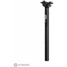 FSA SLK-Carbon SB0-MTC