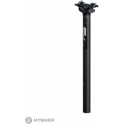 FSA SLK-Carbon SB0-MTC