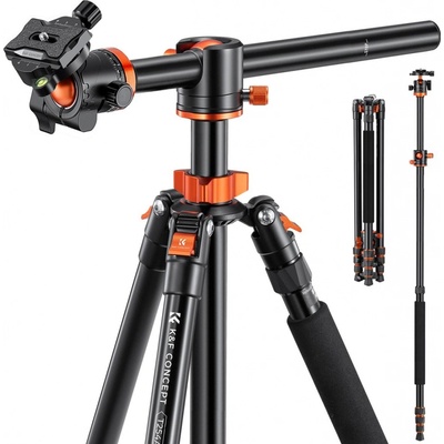 K&F Concept T254A8