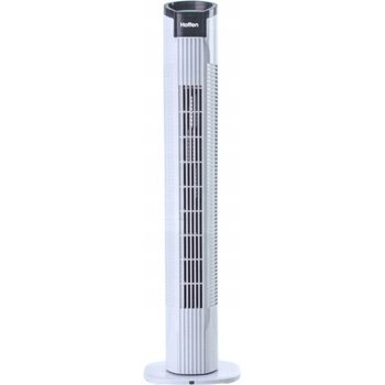 Hoffen AD-1348