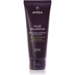 Aveda Invati Ultra Advanced Thickening Conditioner Light лек балсам за разредена коса 200ml