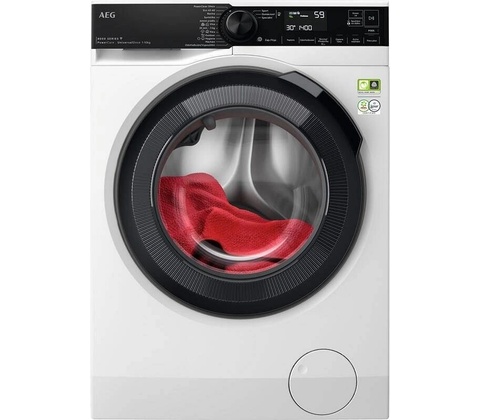 AEG LFR83166OC