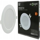 Eco Light EC20449