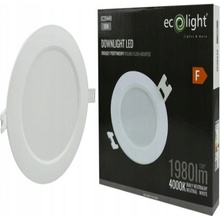 Eco Light EC20449