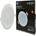 Eco Light EC20449