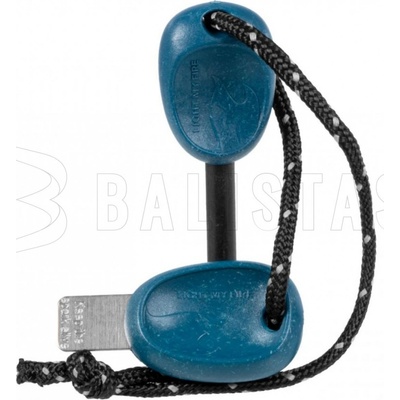 Light My Fire FireSteel BIO Scout 2.0 hazyblue