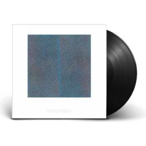 Warner New Order: Temptation - Vinyl (LP) (033955)
