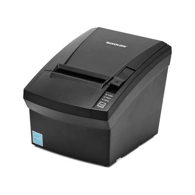 Bixolon SRP-330II SRP-330IICOESK/BEG
