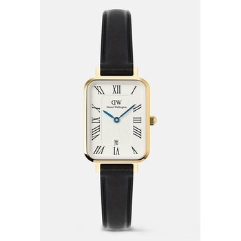 Image 1 of Daniel Wellington DW00100865