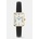 Daniel Wellington DW00100865