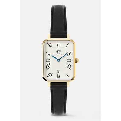 Daniel Wellington DW00100865