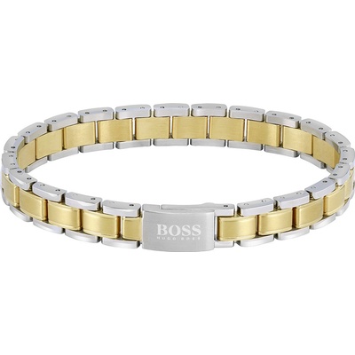 Hugo Boss 1580195