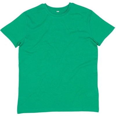 Mantis pánske tričko P01 kelly green