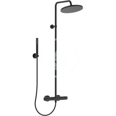 Ideal Standard BC748XG