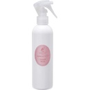 Hypno Casa - Clean Wash