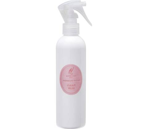 Hypno Casa - Clean Wash