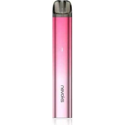 Nevoks APX S2 Pod 1000 mAh Punch Pink 1 ks