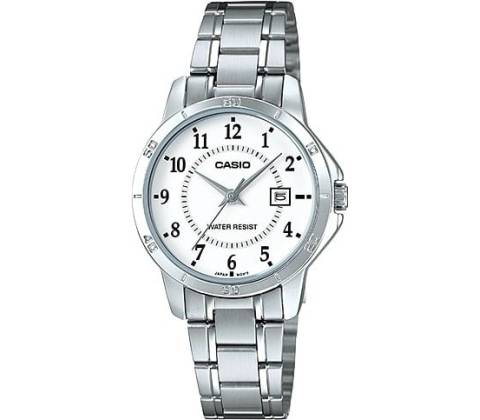Casio LTP-V004D-7B