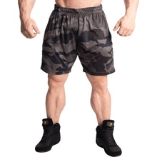 Gasp DYNAMIC shorts